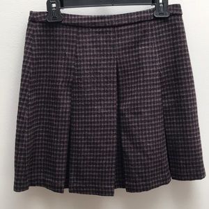 ROMEO + JULIET SKIRT